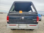 Dodge RAM 2012