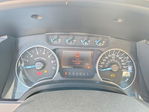 Ford F-150 2013