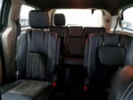 Dodge Caravan 2019