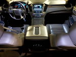 GMC Yukon 2018