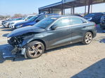 Audi A3 2024