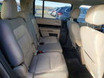 Ford Flex 2015