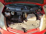Toyota Prius 2006