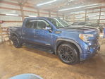 GMC Sierra 2021