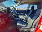 Subaru XV 2021