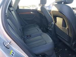 Audi Q5 2022