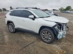 Toyota RAV 4 2025