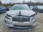 Lincoln MKC 2019
