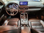 Mazda CX-5 2023