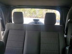 Jeep Wrangler 2011