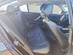 BMW Series 3 2013