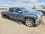 GMC Sierra 2014