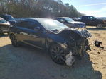 Mazda 6 2018