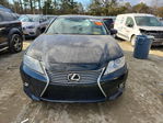 Lexus ES 2015