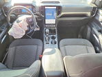 Ford Ranger 2024