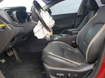 Kia Optima 2012