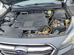 Subaru Outback 2018