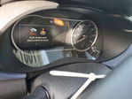 Nissan Versa 2023