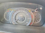 Honda CR-V 2015