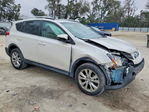 Toyota RAV 4 2014