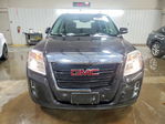 GMC Terrain 2015