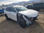 Honda CR-V 2026