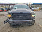 RAM 1500 2023