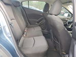 Mazda 3 2014