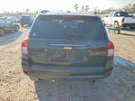 Jeep Compass 2016