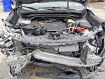 Subaru Forester 2025