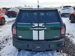 MINI Cooper 2013