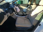 Honda Accord 2016