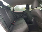 Volkswagen Passat 2013