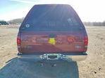 Ford F-150 1997
