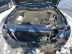 Mazda CX-90 2024