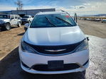Chrysler Pacifica 2020