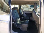 Chrysler Pacifica 2020