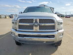 RAM 2500 2016