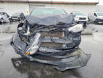 Kia Forte 2016