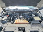 Ford F-150 2015