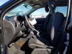 Jeep Compass 2014