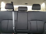 Subaru Outback 2011