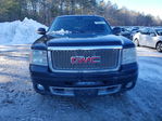 GMC Sierra 2011