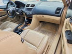 Honda Accord 2005