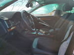 Audi Q5 2023