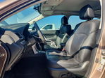 Subaru Forester 2016
