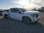 GMC Sierra 2022