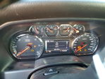 Chevrolet Silverado 2014