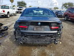 BMW Series 3 2024