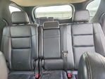 Dodge Durango 2015